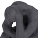 s-2-7-thinking-man-bookends-charcoal-4