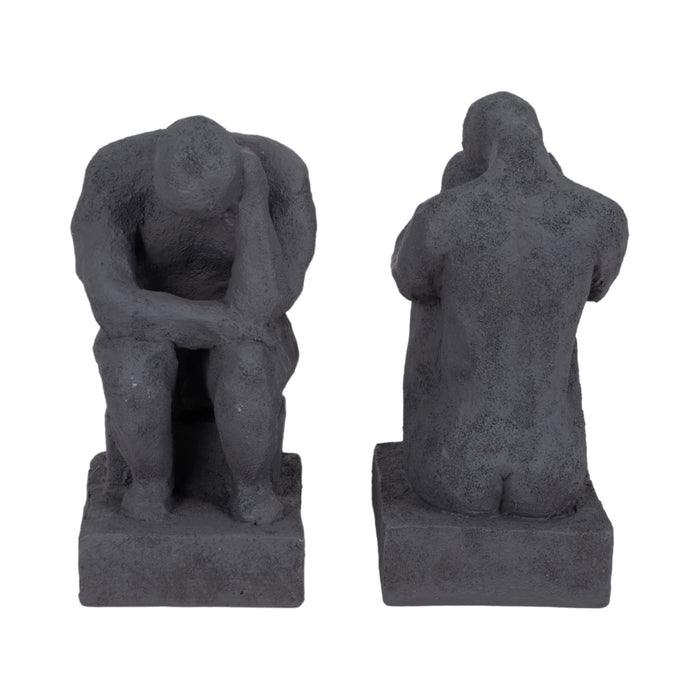s-2-7-thinking-man-bookends-charcoal-5