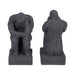 s-2-7-thinking-man-bookends-charcoal-5