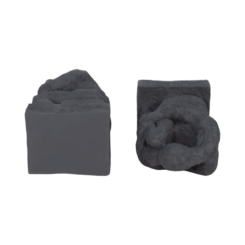 s-2-7-thinking-man-bookends-charcoal-6