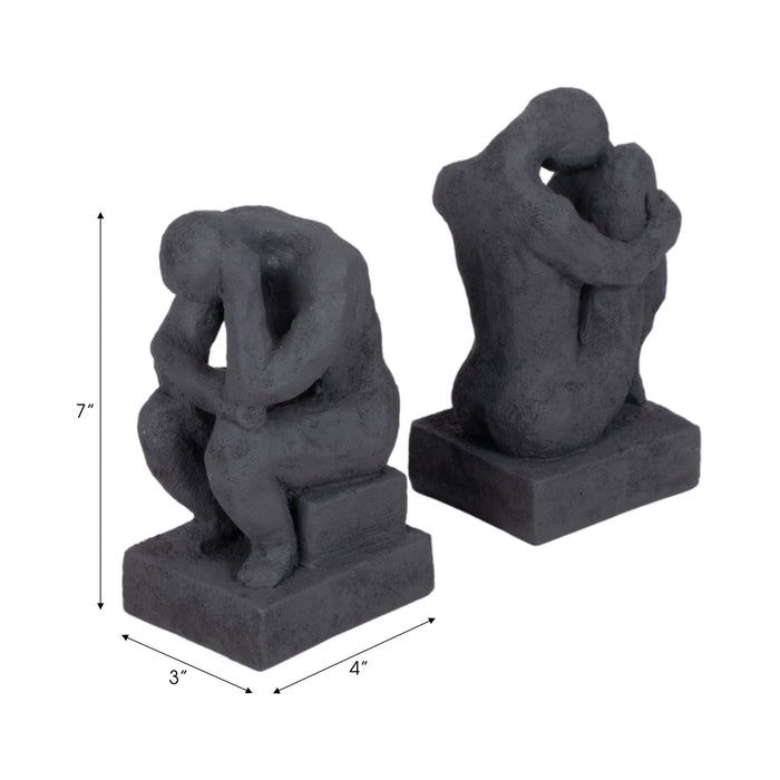 s-2-7-thinking-man-bookends-charcoal-7