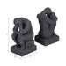 s-2-7-thinking-man-bookends-charcoal-7