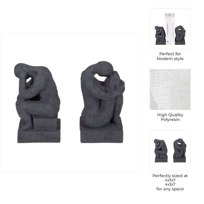 s-2-7-thinking-man-bookends-charcoal-8