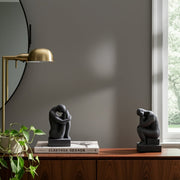 s-2-7-thinking-man-bookends-charcoal-9