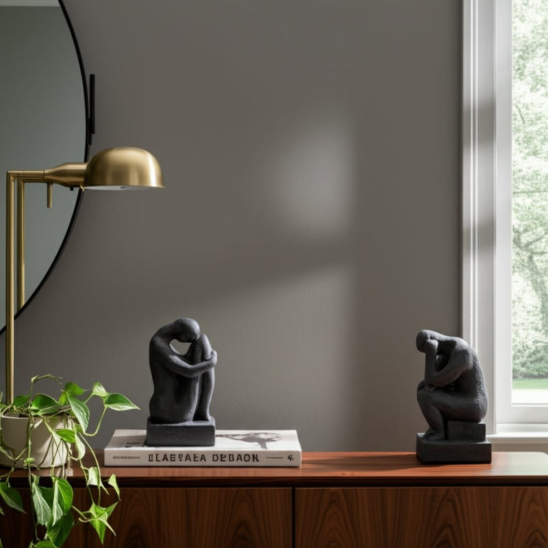 s-2-7-thinking-man-bookends-charcoal-9