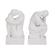 s-2-7-thinking-man-bookends-white-1