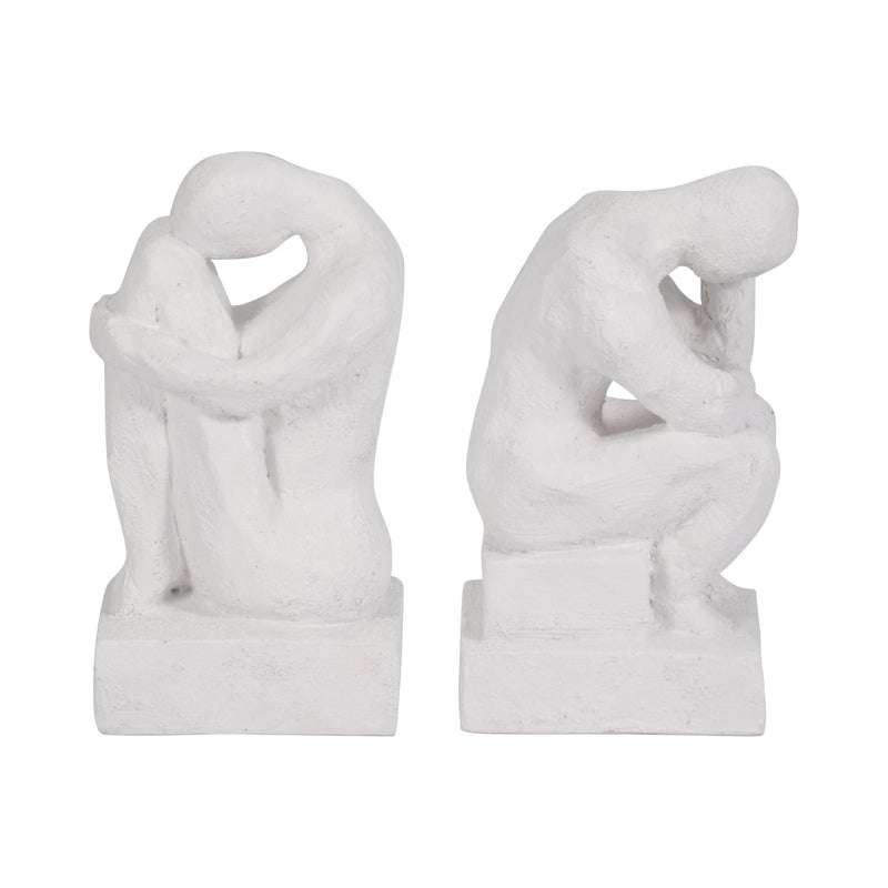 s-2-7-thinking-man-bookends-white-1