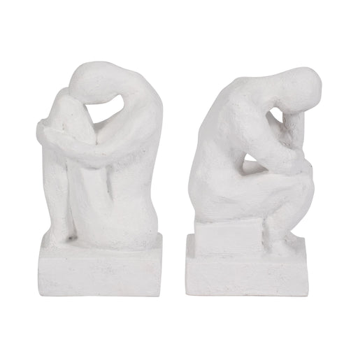 s-2-7-thinking-man-bookends-white-1