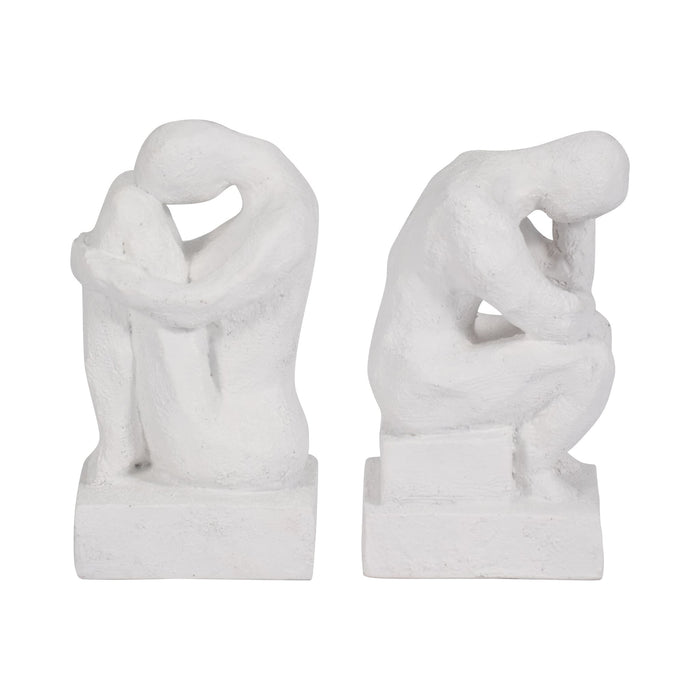 s-2-7-thinking-man-bookends-white-1