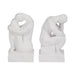 s-2-7-thinking-man-bookends-white-1