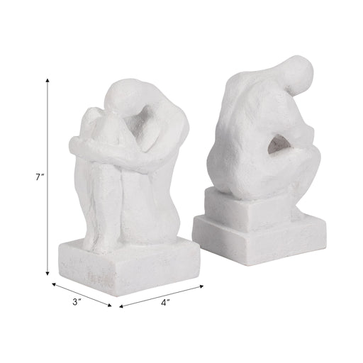 s-2-7-thinking-man-bookends-white-2