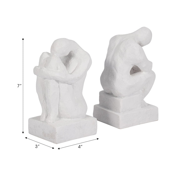 s-2-7-thinking-man-bookends-white-2