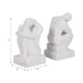 s-2-7-thinking-man-bookends-white-2