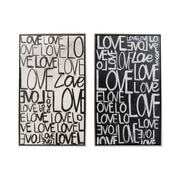 s-2-71x59-hand-painted-love-scribble-black-white-1
