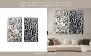 s-2-71x59-hand-painted-love-scribble-black-white-10