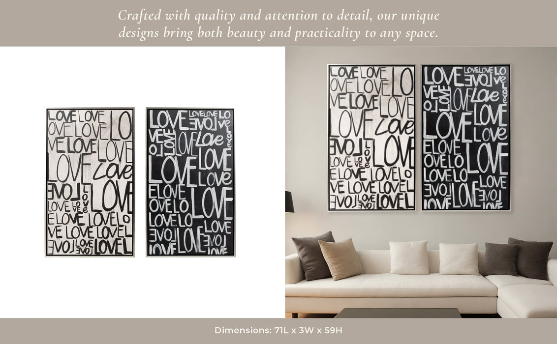 s-2-71x59-hand-painted-love-scribble-black-white-10