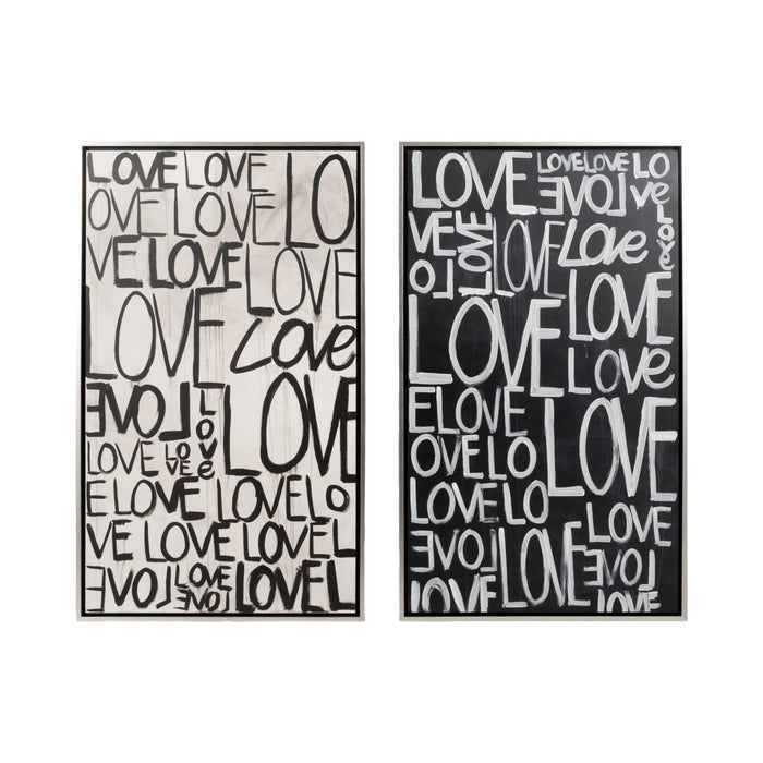 s-2-71x59-hand-painted-love-scribble-black-white-1