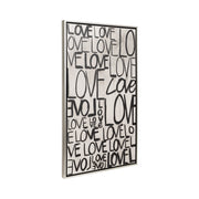 s-2-71x59-hand-painted-love-scribble-black-white-2