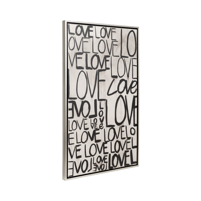 s-2-71x59-hand-painted-love-scribble-black-white-2