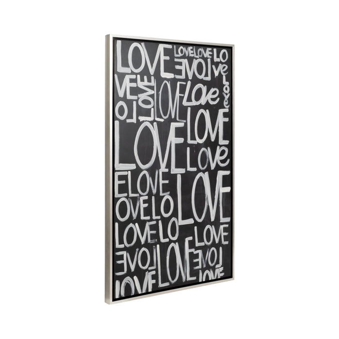 s-2-71x59-hand-painted-love-scribble-black-white-3