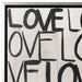 s-2-71x59-hand-painted-love-scribble-black-white-5