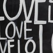 s-2-71x59-hand-painted-love-scribble-black-white-6