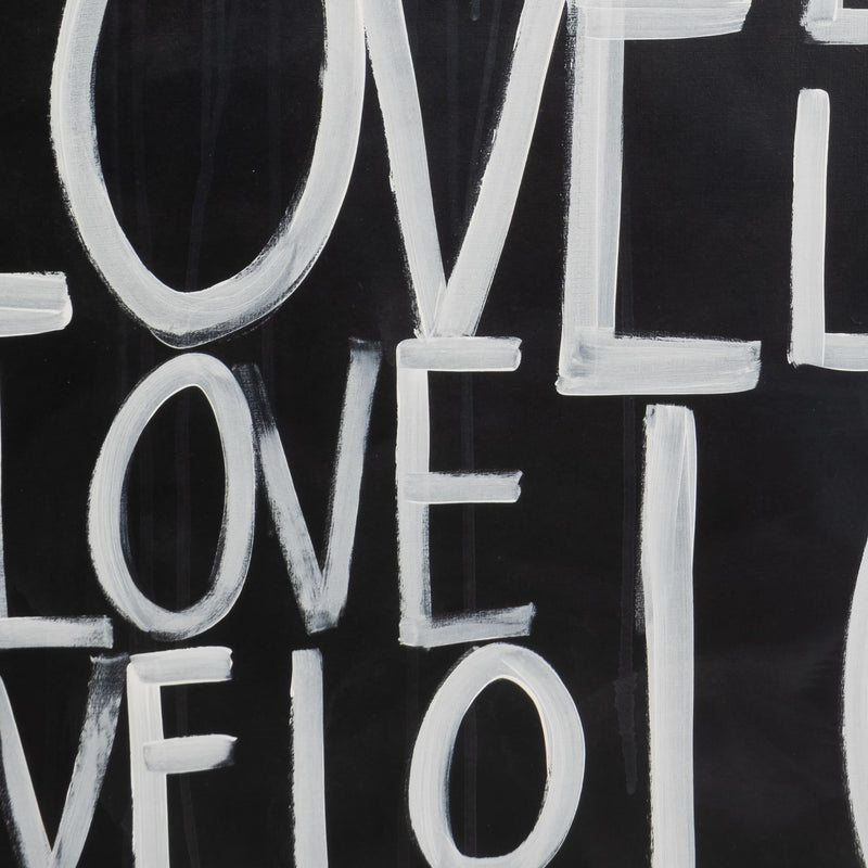 s-2-71x59-hand-painted-love-scribble-black-white-6