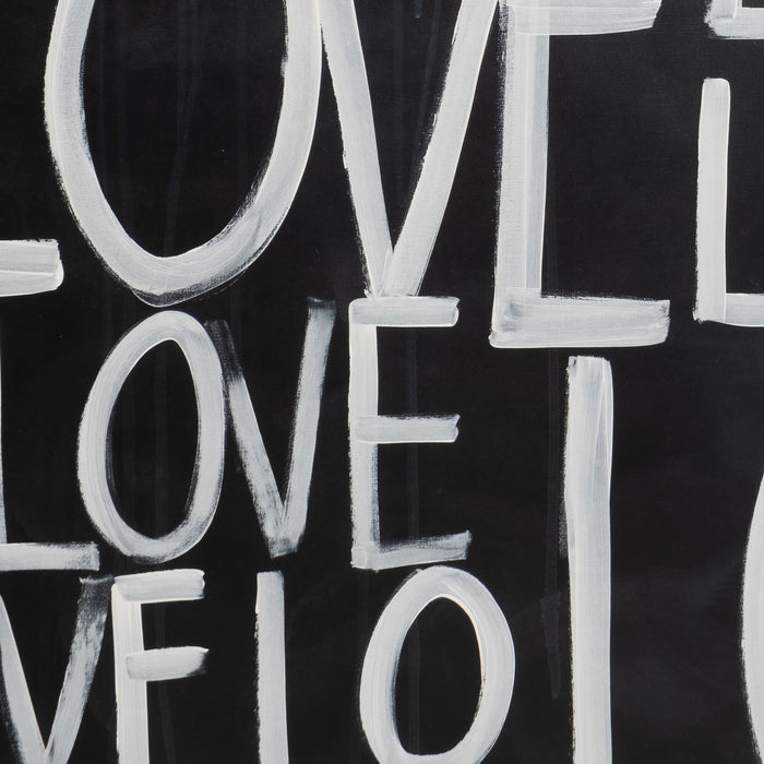 s-2-71x59-hand-painted-love-scribble-black-white-6