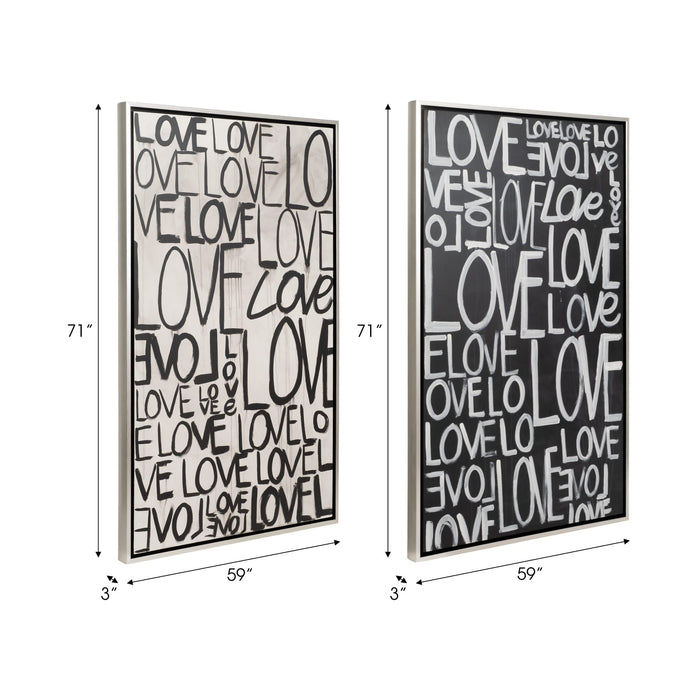 s-2-71x59-hand-painted-love-scribble-black-white-7