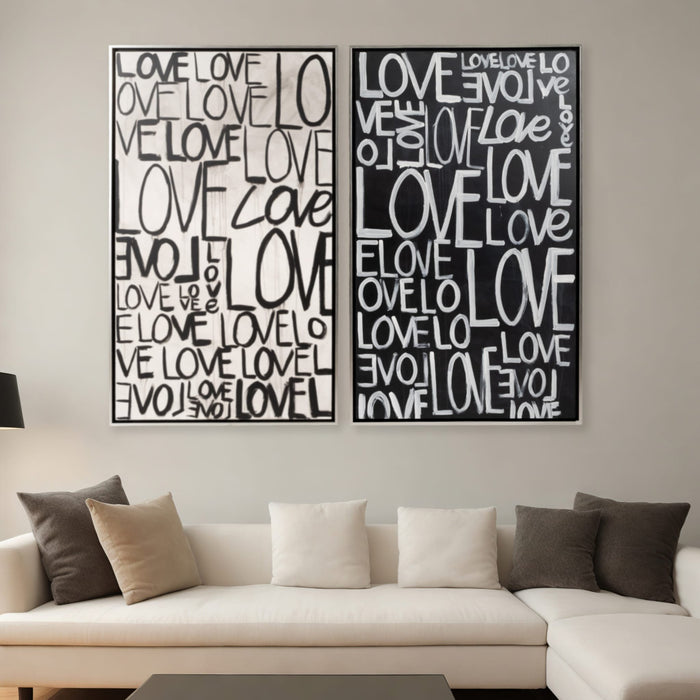 s-2-71x59-hand-painted-love-scribble-black-white-9