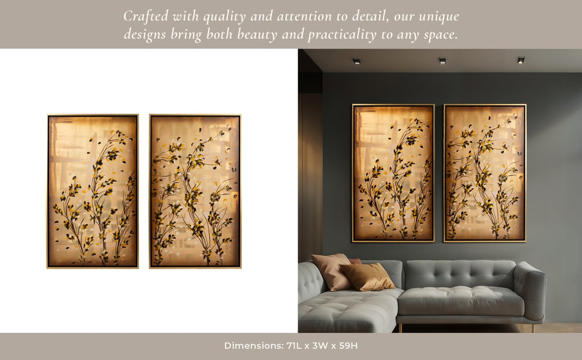 s-2-71x59-hand-painted-wildflowers-gold-10