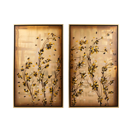 s-2-71x59-hand-painted-wildflowers-gold-1