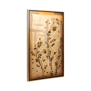 s-2-71x59-hand-painted-wildflowers-gold-2