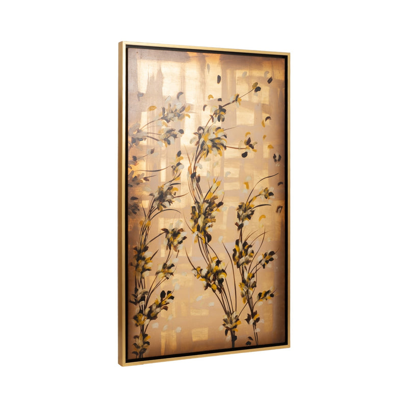 s-2-71x59-hand-painted-wildflowers-gold-3