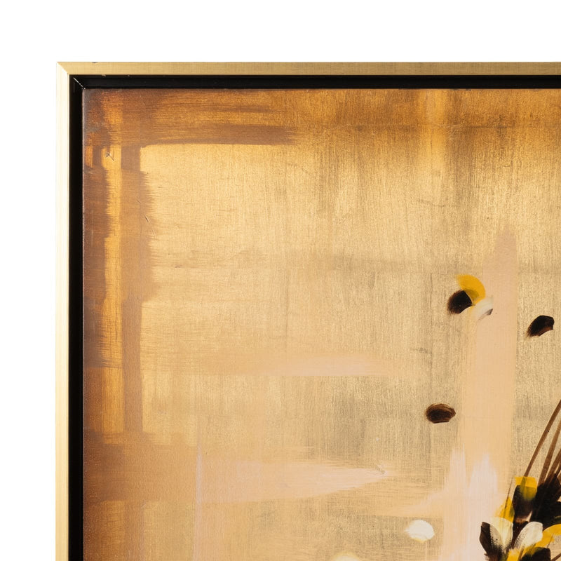 s-2-71x59-hand-painted-wildflowers-gold-5