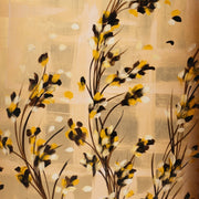 s-2-71x59-hand-painted-wildflowers-gold-6