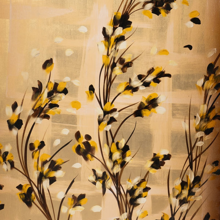 s-2-71x59-hand-painted-wildflowers-gold-6