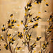 s-2-71x59-hand-painted-wildflowers-gold-6