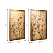 s-2-71x59-hand-painted-wildflowers-gold-7