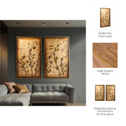 s-2-71x59-hand-painted-wildflowers-gold-8