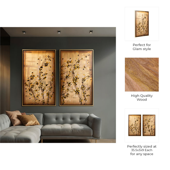 s-2-71x59-hand-painted-wildflowers-gold-8