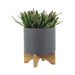 s-2-8-10-planter-w-wood-stand-matte-gray-4