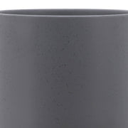 s-2-8-10-planter-w-wood-stand-matte-gray-7