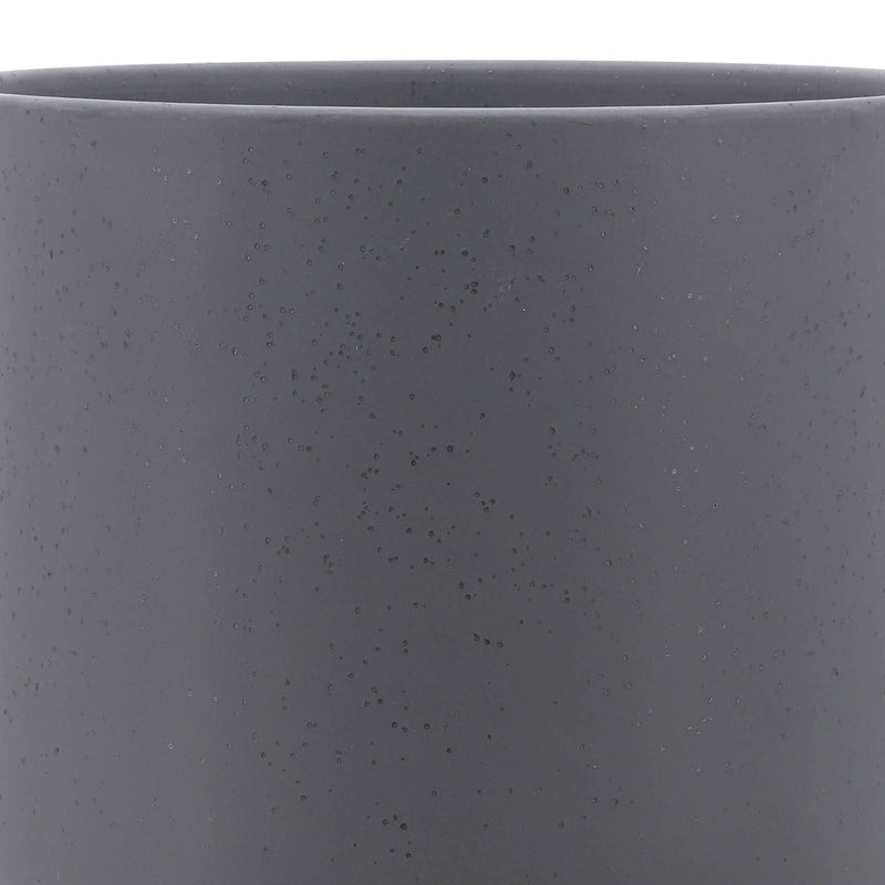 s-2-8-10-planter-w-wood-stand-matte-gray-7