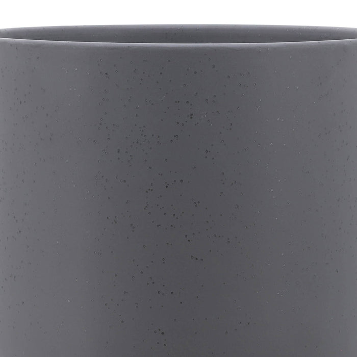 s-2-8-10-planter-w-wood-stand-matte-gray-7