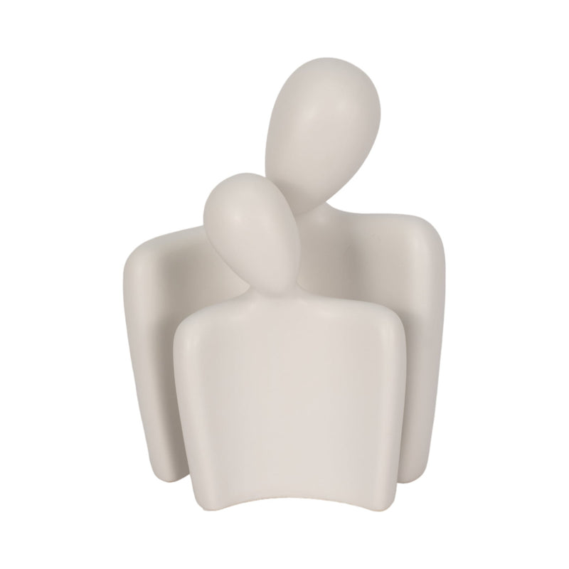 s-2-8-10-textured-abstract-figures-white-1
