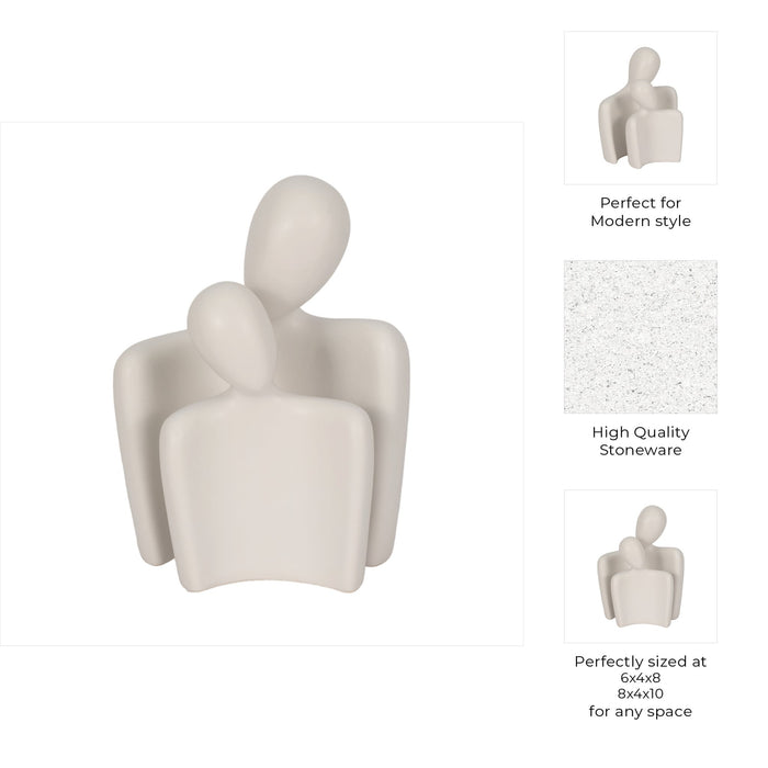 s-2-8-10-textured-abstract-figures-white-10