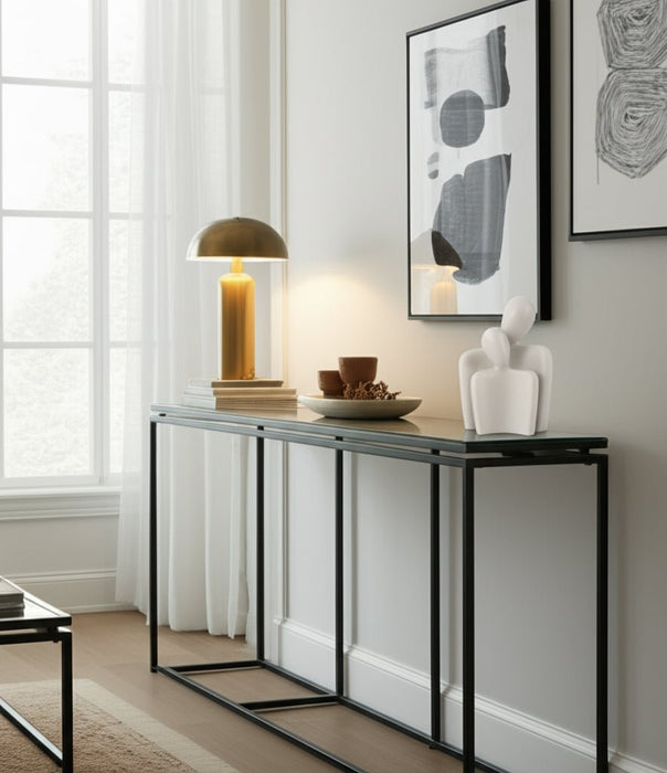 s-2-8-10-textured-abstract-figures-white-11