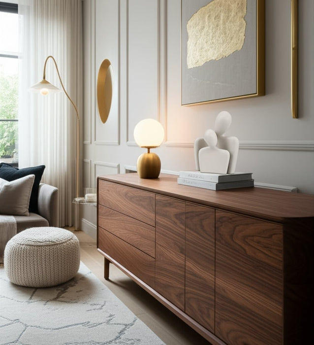 s-2-8-10-textured-abstract-figures-white-12