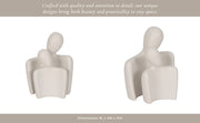 s-2-8-10-textured-abstract-figures-white-13